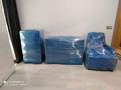 Başıbüyük evden eve nakliyat