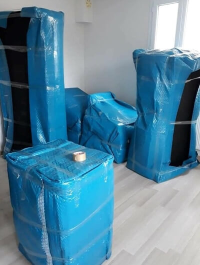 Beylikdüzü Evden Eve Nakliyat